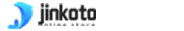 logo-footer